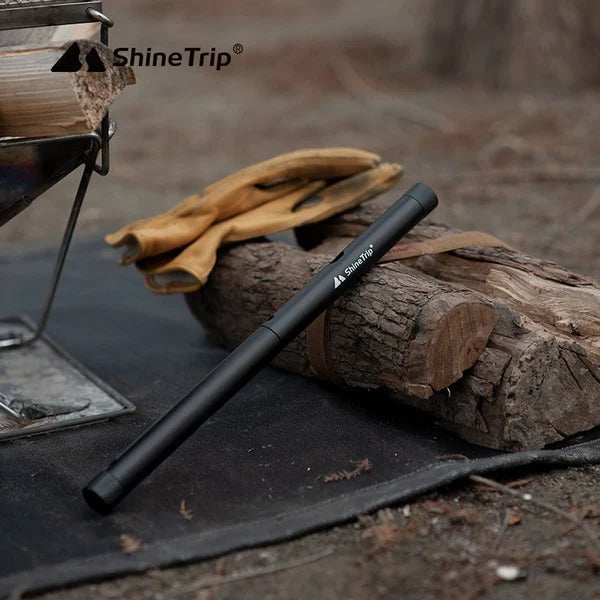 đ„Hot Sale 49% OFFđ„FOLDING HAND SAW
