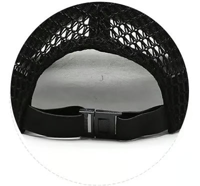 🔥Summer Outdoor Casual Baseball Cap