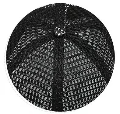 🔥Summer Outdoor Casual Baseball Cap