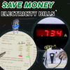 đ„Hot Sell 49% OFFđ„Professional Power Energy Saver