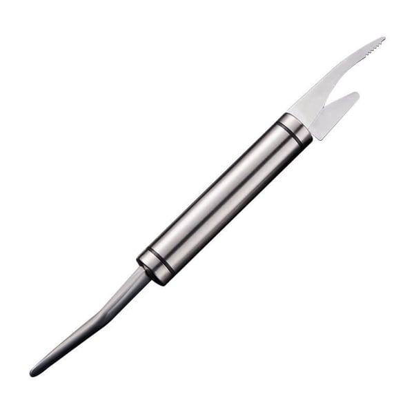 🔥2022 Hot Sell( 49% OFF)🔥5 in 1 multifunctional shrimp line fish maw knife