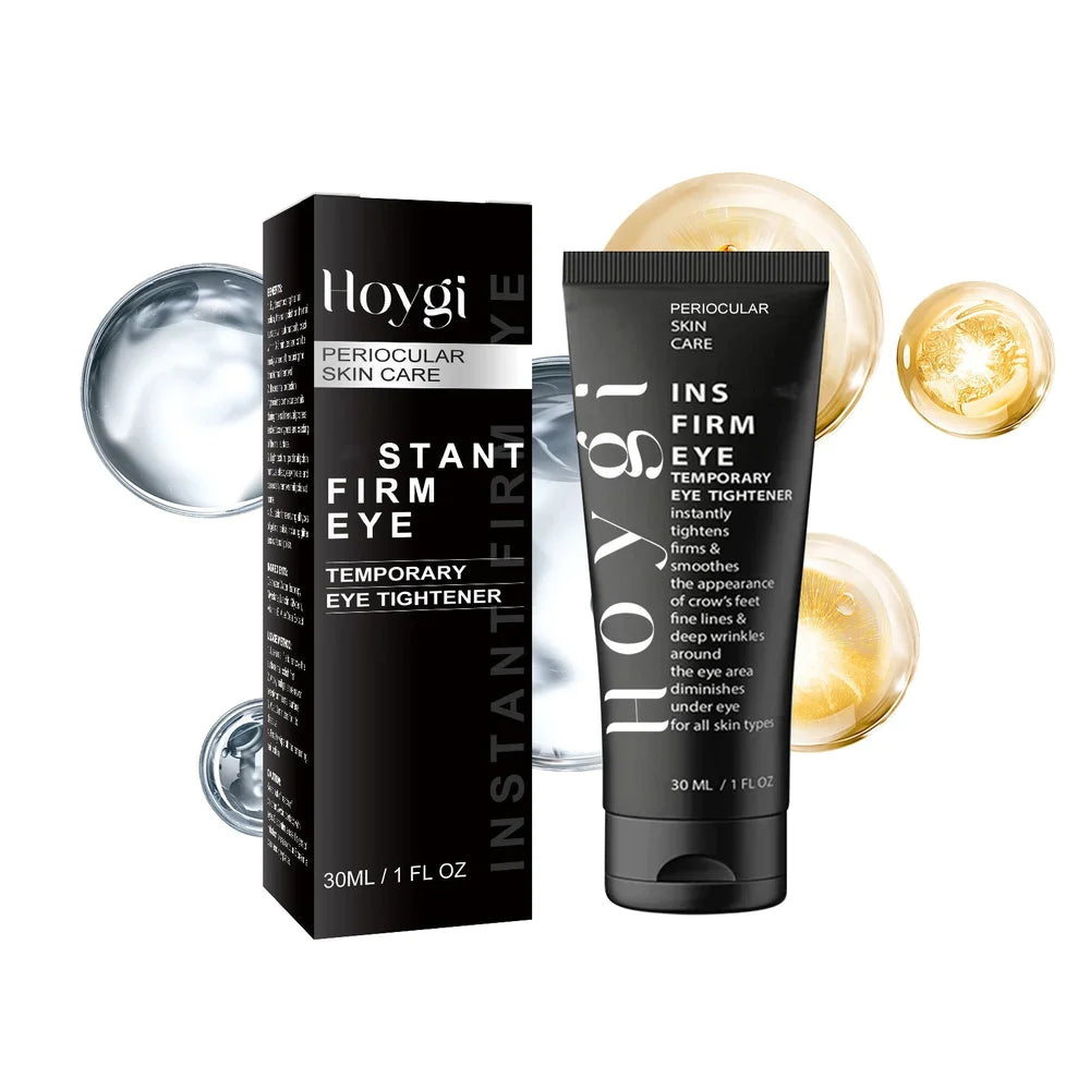 【buy one get one free】🔥Christmas Sale🎁49% OFF!!🔥Eye Tightener