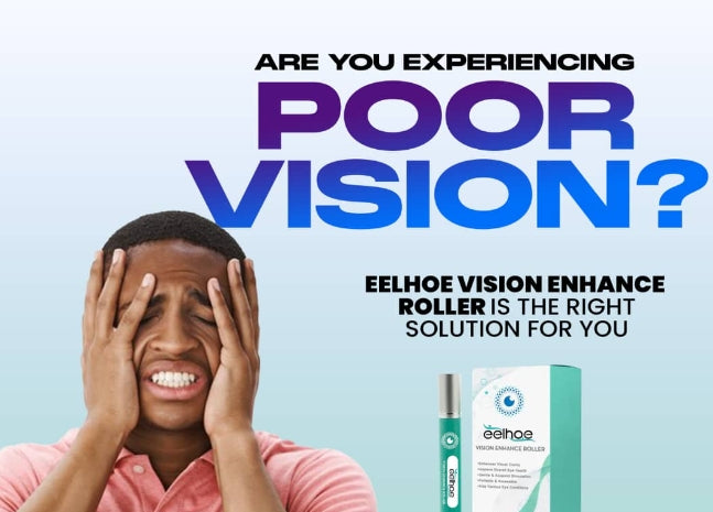 VISION ENHANCE ROLLER™