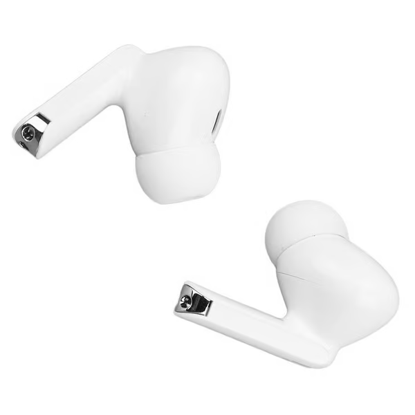 Bluetooth Headset