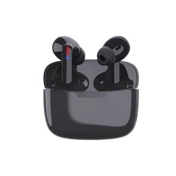 Bluetooth Headset