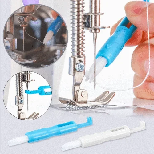 💖Sewing Machine Needle Theader🎁