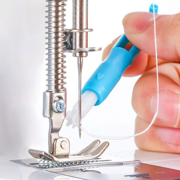 💖Sewing Machine Needle Theader🎁