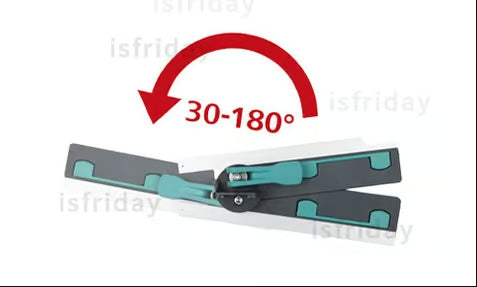 Accurate Mitre Gauges for Mitre Saws
