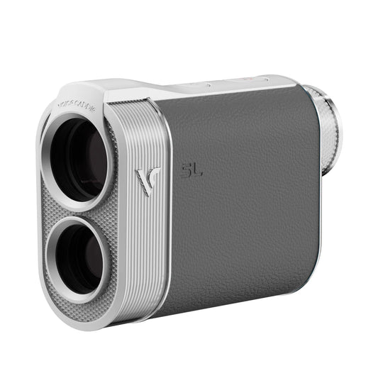 SL3 Active Hybrid GPS Laser Rangefinder