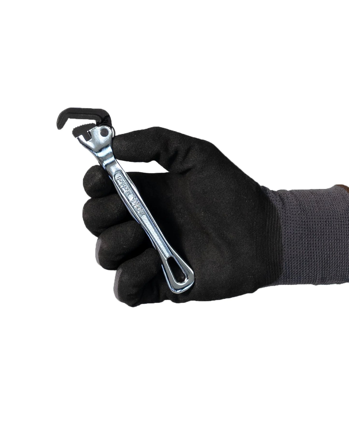 Micro Stubby Pocket Tool