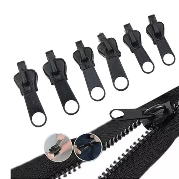 🔥LAST DAY 49% OFF🔥 - FIX ZIP PULLER(BUY 1 GET 1 FREE)