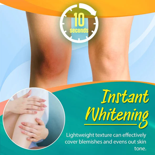BELLEZON WHITENING CREAM