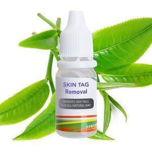 SKIN TAG REMOVER