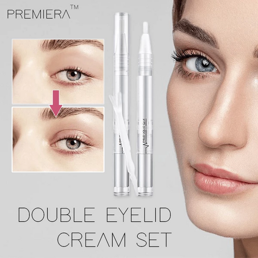 Double Eyelid Glue Pen