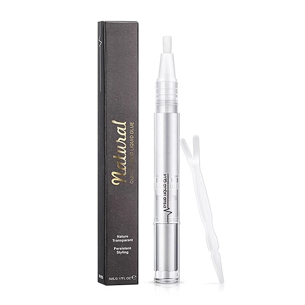 Double Eyelid Glue Pen