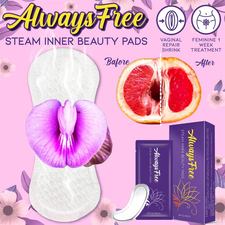 sanitary napkin