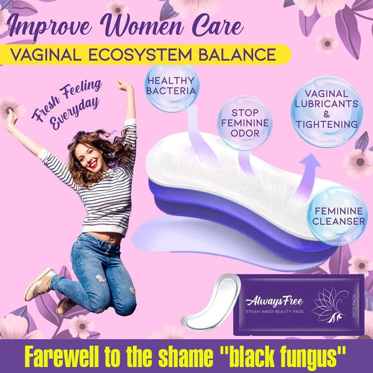 sanitary napkin