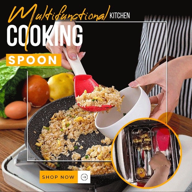 multifunctional-kitchen-cooking-spoon