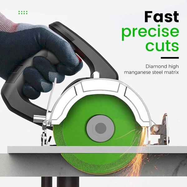 🧰Glass Cutting Disc🛠【3 Day Delivery&Cash on delivery-HOT SALE-45%OFF🔥】