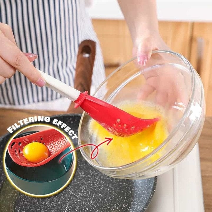 multifunctional-kitchen-cooking-spoon