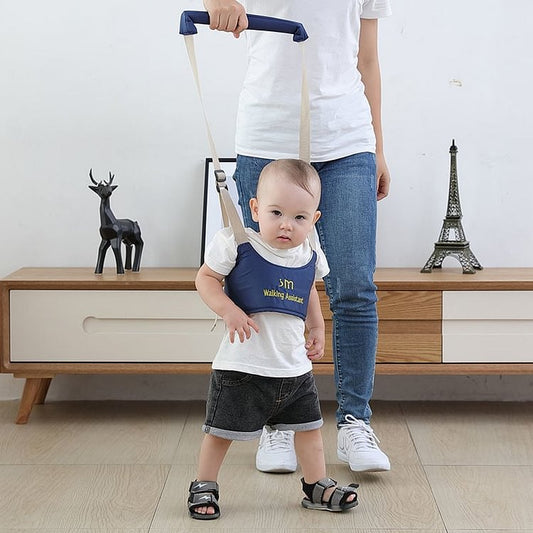 🔥HOT-SALE🔥Baby Walking Harness