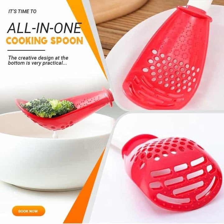 multifunctional-kitchen-cooking-spoon