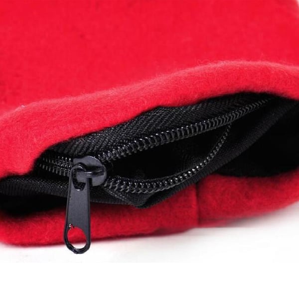 Sportswear - Wrist Pouch【3 Day Delived&Cash on delivery-HOT SALE-49%OFF🔥】