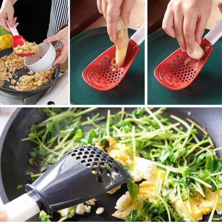 multifunctional-kitchen-cooking-spoon