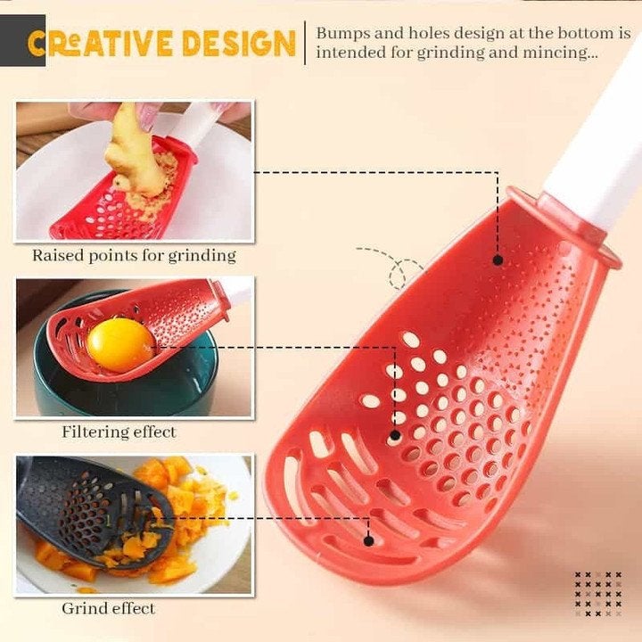 multifunctional-kitchen-cooking-spoon