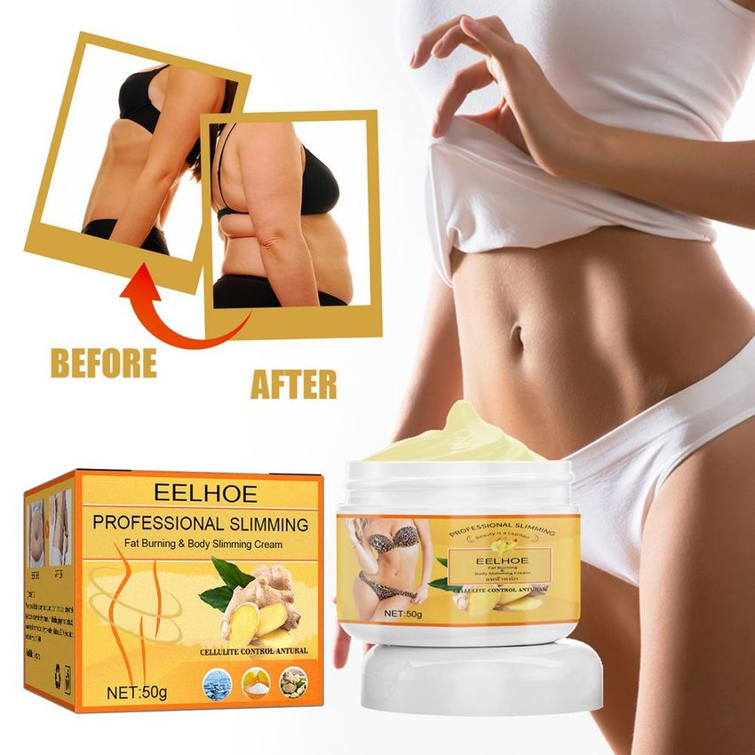 EELHOE PROFESSIONAL SLIMMING