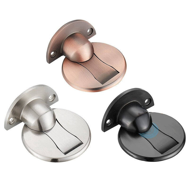 🔥ONLY TODAY 50% OFF🔥 Magnetic Door Stopper