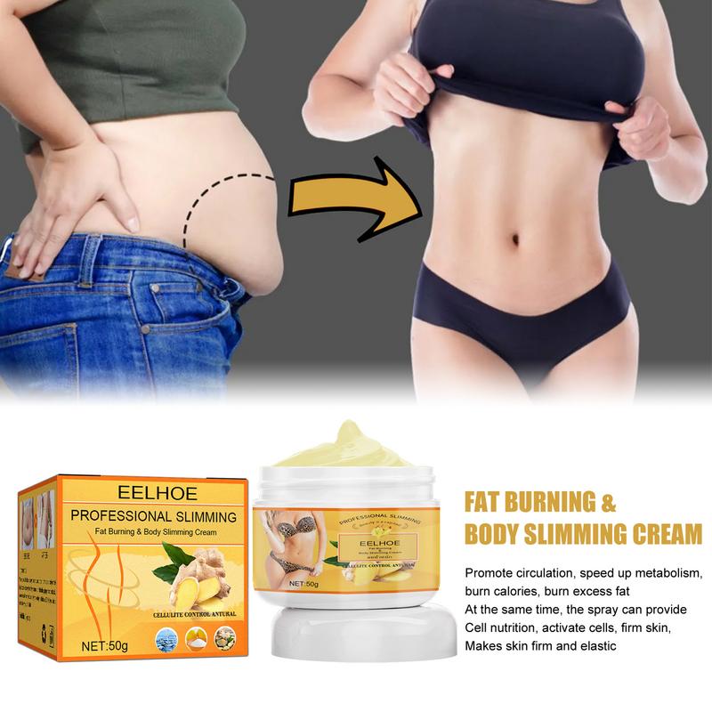 EELHOE PROFESSIONAL SLIMMING