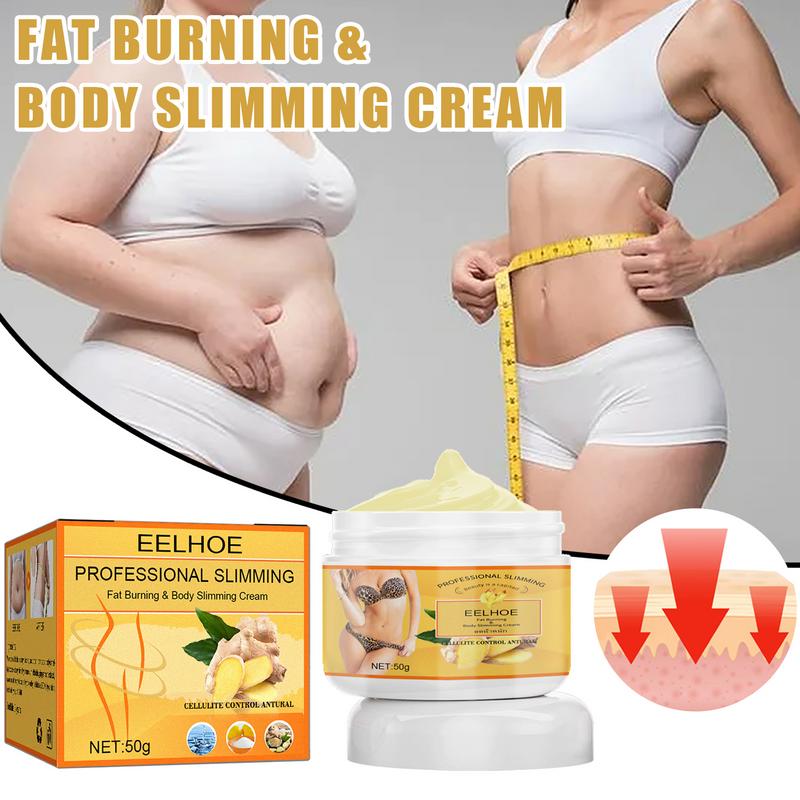 EELHOE PROFESSIONAL SLIMMING