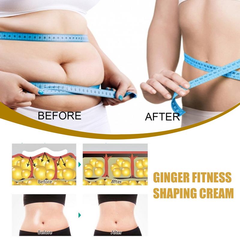 EELHOE PROFESSIONAL SLIMMING