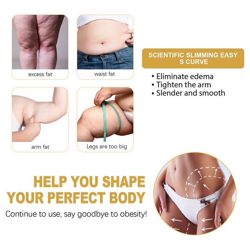 EELHOE PROFESSIONAL SLIMMING