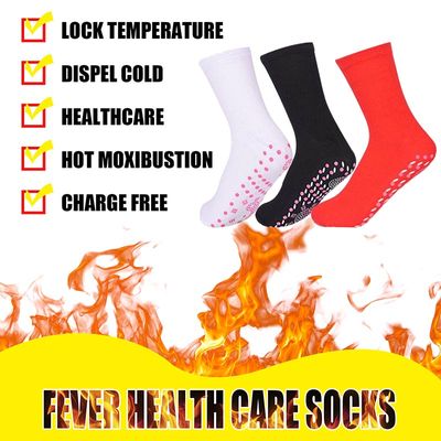 Super Lymph Socks Healthy 👑【buy one get one free】